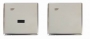 automatic-flushing-systems-for-urinals