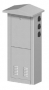 column-switch-boards