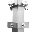 shower-columns_7f7c