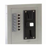 coin-operated-controls-for-showers