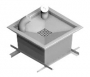 sewer-inlets