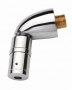 sensor-controlled-shower-units