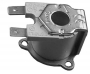 spare-parts