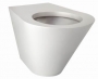 stainless-steel-urinals-wc-washbasins