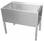 stainless-tables-and-sinks