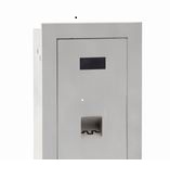 token-operated-controls-for-showers