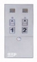364
