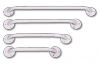 it-300e